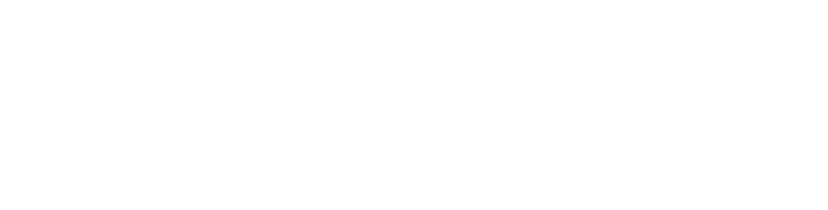 Massless Space Logo